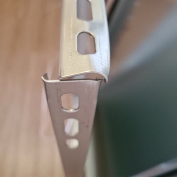 Eksik Ve Defolu Ürün, İade Sürecinde Çözüm Sağlanmadı