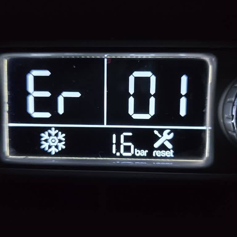 Hexel Kombi Arızası Ve Servis Gecikmesi Mağduriyeti