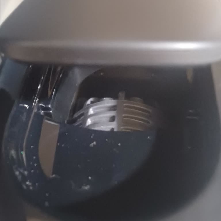 Yeni Alınan Kahve Makinesinin İlk Günde Arızalanması Ve Yetersiz Müşteri Hizmeti