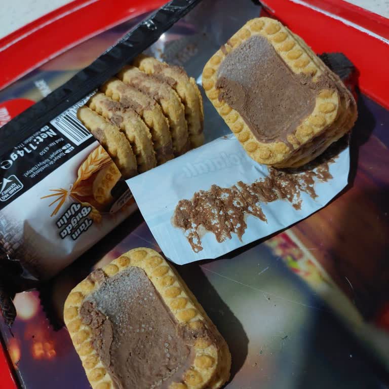 Bozuk Ürün Ve Üretim Politikalarından Memnuniyetsizlik