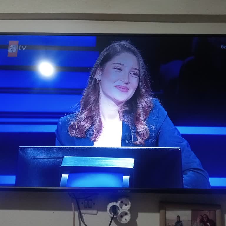 Skytech TV'de Kısa Sürede Sürekli Arıza Yaşadım