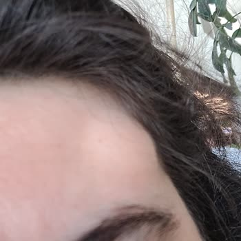 Tamamlayıcı Sağlık Sigortam Masraflarımı Karşılamadı, Mağdur Oldum