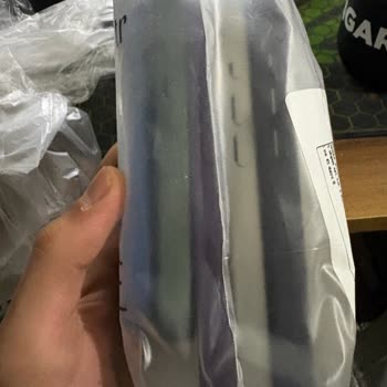 Becase İphone Kılıfı Siparişimde Eksik Bilgilendirme Ve Haksız Kargo Kesintisi Mağduriyeti