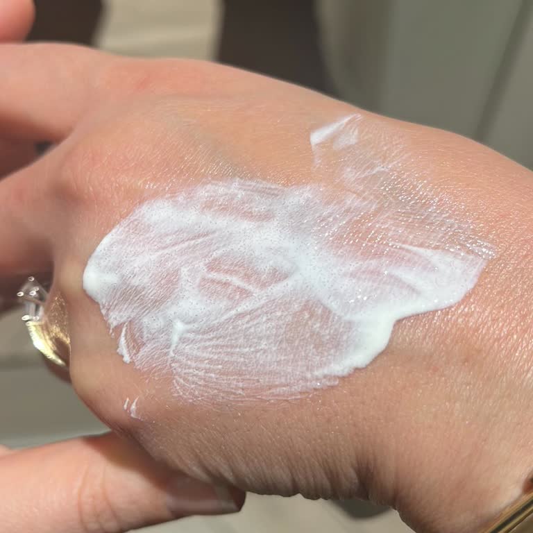 Bozuk Ürün Ve Yetersiz Müşteri Hizmeti Nedeniyle Hayal Kırıklığı