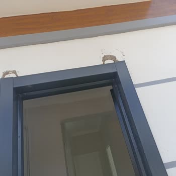 Kalmaz Grup İnşaat&nbsp; evi tamamlamadı ekstra para istiyor