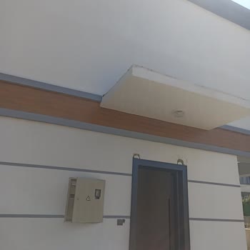 Kalmaz Grup İnşaat&nbsp; evi tamamlamadı ekstra para istiyor