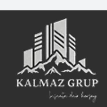 Kalmaz Grup İnşaat&nbsp; evi tamamlamadı ekstra para istiyor