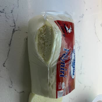 Tost Peynirinde Erken Bozulma Ve Güven Sorunu: Ürün Değişimi Ve İnceleme Talebi