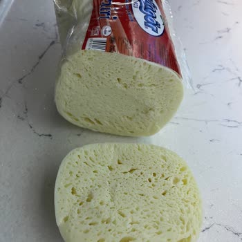 Tost Peynirinde Erken Bozulma Ve Güven Sorunu: Ürün Değişimi Ve İnceleme Talebi