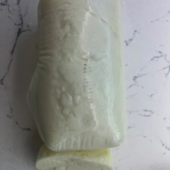 Tost Peynirinde Erken Bozulma Ve Güven Sorunu: Ürün Değişimi Ve İnceleme Talebi