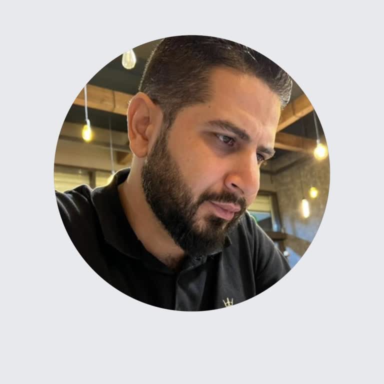 IMEI Uzatma İşlemi Sonrası Ücret İadesi Yapılmadı