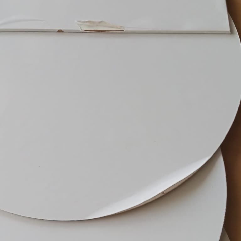 Deforme Gelen Ürün Ve İlgisiz Müşteri Hizmetleri Mağduriyeti