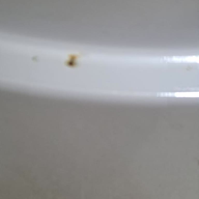 Vestel Çamaşır Makinesinde Bitmeyen Arızalar Ve Ek Ücret Mağduriyeti