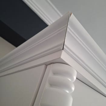 Hasarlı Gelen Genç Odası Takımı İçin 3 Aydır Parça Bekliyorum