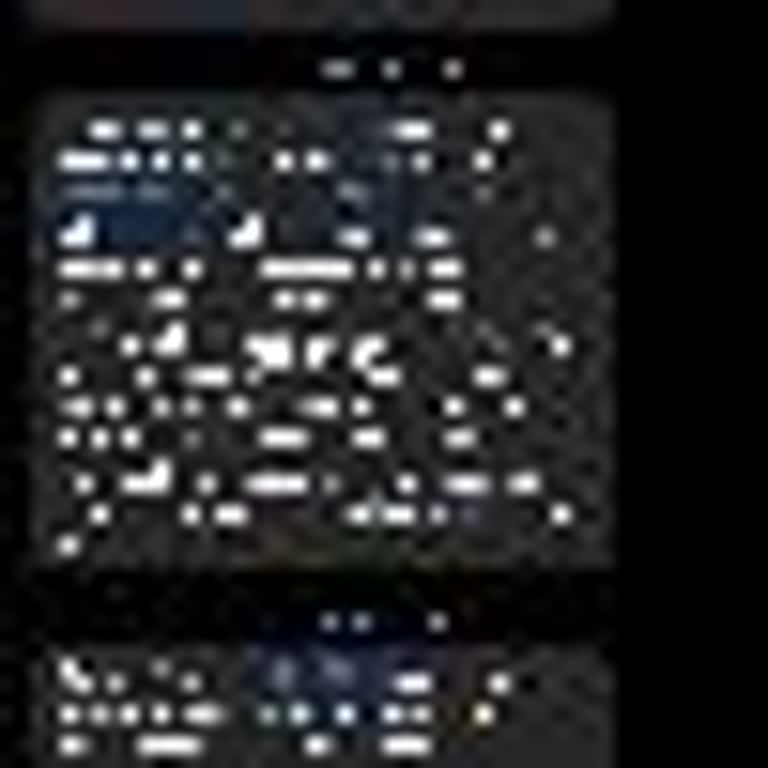 Onayım Olmadan Spor Paketi Otomatik Yenilendi Ve Fatura Çıkarıldı