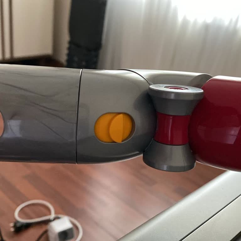 Garanti Kapsamında Parça Değişimi 3 Ayı Aştı, Mağduriyetim Giderilmiyor