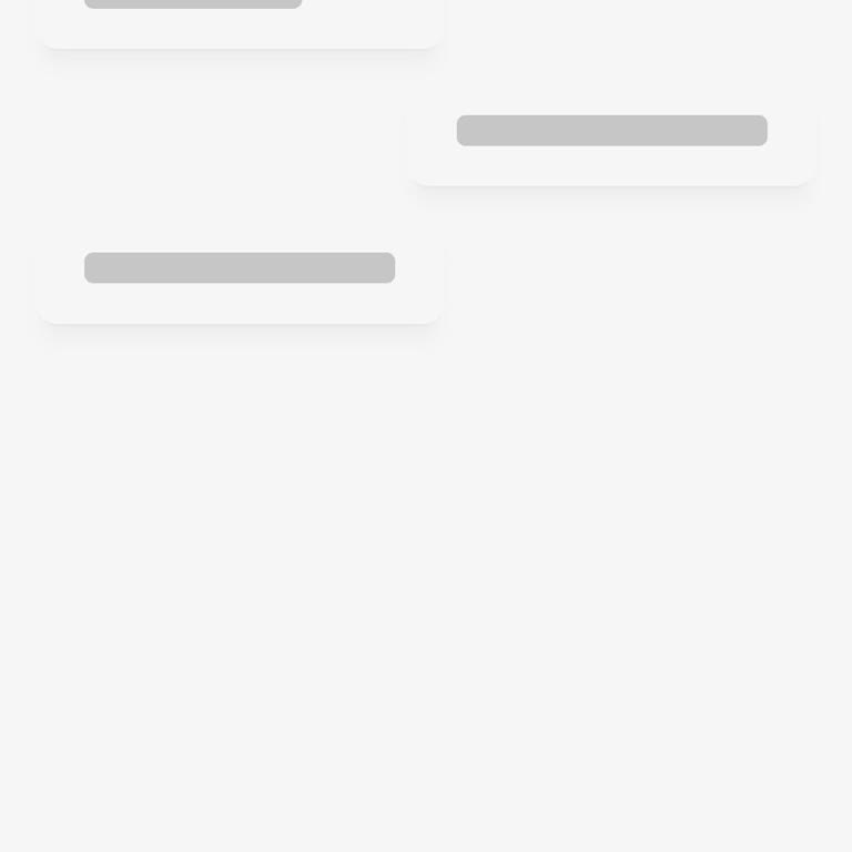 Holiganbet Bakiye Hesabıma Geçmedi