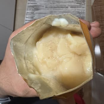 Son Kullanma Tarihi Geçmemiş Pudingde Bozulma: Çocuğumun Sağlığı Tehlikeye Girdi