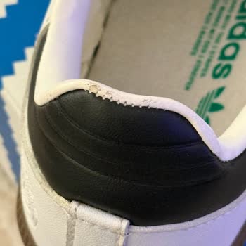 Step Türkiye Kusurlu Ürün ve Kupon Dayatmasıyla Mağduriyet