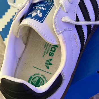 Step Türkiye Kusurlu Ürün ve Kupon Dayatmasıyla Mağduriyet