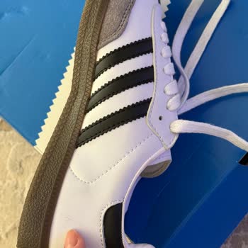 Step Türkiye Kusurlu Ürün ve Kupon Dayatmasıyla Mağduriyet