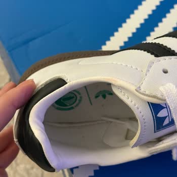 Step Türkiye Kusurlu Ürün ve Kupon Dayatmasıyla Mağduriyet