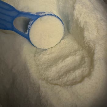 Sma Optipro 2 Bebek Mamasında Şiddetli Kusma Ve Sağlık Sorunu