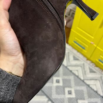 Hasarlı Ve Kusurlu Ürün Teslimatı Sonrası Hayal Kırıklığı