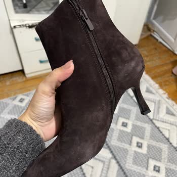 Hasarlı Ve Kusurlu Ürün Teslimatı Sonrası Hayal Kırıklığı