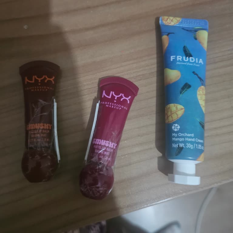 Watsons Mağazada Yanıltıcı Fiyat Bilgilendirmesiyle Fazla Ücret Alındı