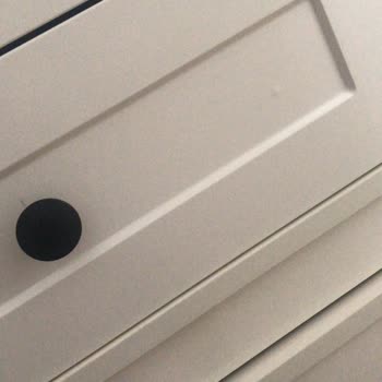 Özşahin Mobilya Yüksek Tutarla Aldığım Yatak Odası Takımında Eksik Ve Kusurlu Ürünler!