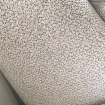 Özşahin Mobilya Yüksek Tutarla Aldığım Yatak Odası Takımında Eksik Ve Kusurlu Ürünler!