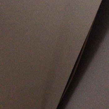 Özşahin Mobilya Yüksek Tutarla Aldığım Yatak Odası Takımında Eksik Ve Kusurlu Ürünler!