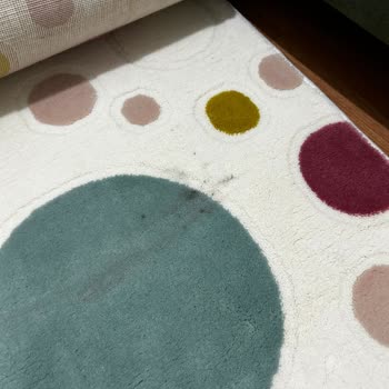 Halılar Yıkanmadı Eski Lekeler Duruyor Mağduriyetim Giderilmedi