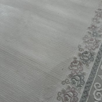 Halılar Yıkanmadı Eski Lekeler Duruyor Mağduriyetim Giderilmedi