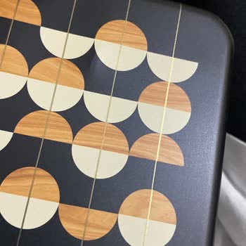 Sıfır Saat Arızalı Ve Kutusu Hasarlı Geldi, Değişim Talep Ediyorum