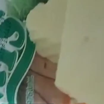 Mis Küflü Peynir