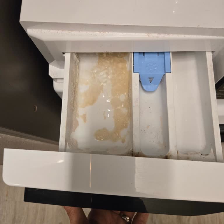 Garanti Kapsamındaki Çamaşır Makinem Sürekli Arızalanıyor, Çözüm Sunulmuyor