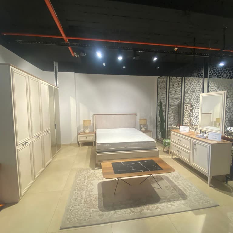 Teslimat Gecikmesi Ve Sözlerin Tutulmaması Nedeniyle Mağduriyet