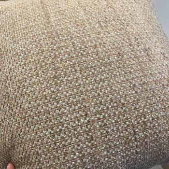 Evmer Mağazada Gördüğüm Renk İle Evde Gördüğüm Rengin Aynı Olmaması