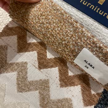 Evmer Mağazada Gördüğüm Renk İle Evde Gördüğüm Rengin Aynı Olmaması