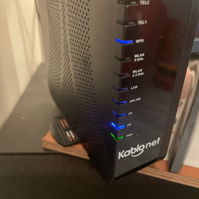 Sürekli Arıza Ve Yetersiz Destek Nedeniyle Hizmet Alamıyorum