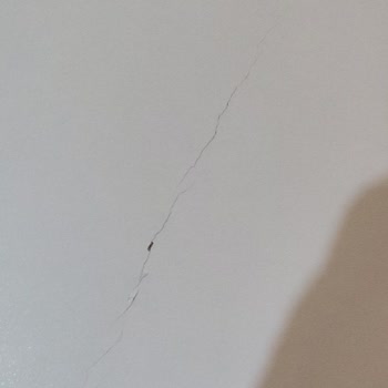 Kırık Teslim Edilen Çamaşır Makinesi İçin Değişim Talebim Karşılanmadı