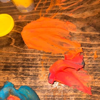 Play-Doh Çocuklar İçin Alınan Oyun Hamurunda Sağlık Ve Kalite Endişesi