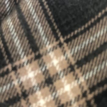 Görselden Farklı Ürün Ve İlgisiz Müşteri Hizmeti Nedeniyle Mağduriyet