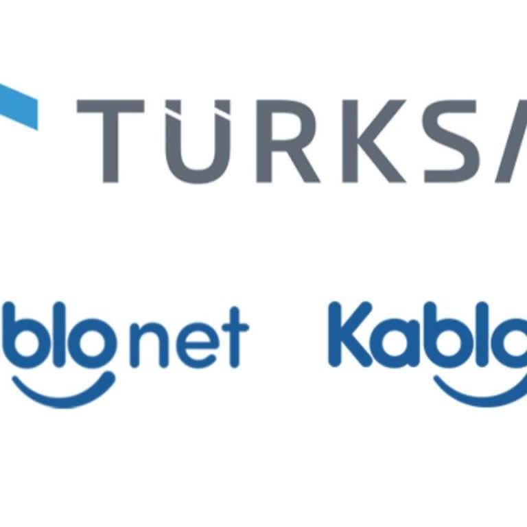 Bir Aydır Çözülemeyen İnternet Bağlantı Sorunu Ve Yanıltıcı Bilgilendirme