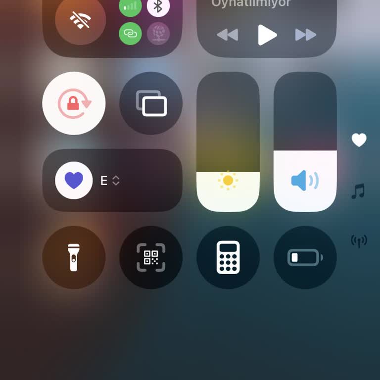 Türk Telekom Hattım Bolu’da Çekmiyor İnternetim Hızla Bitiyor