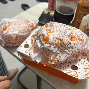 Eksik Gönderilen Ürünler Ve İletişim Sorunu Nedeniyle İade Talebi