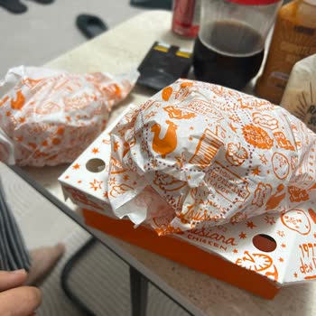 Eksik Gönderilen Ürünler Ve İletişim Sorunu Nedeniyle İade Talebi