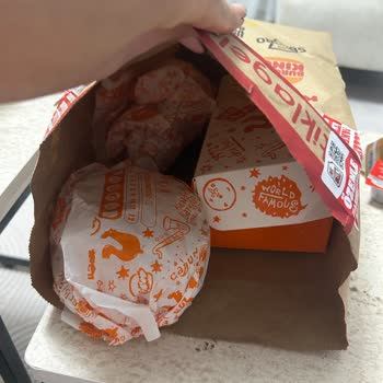 Eksik Gönderilen Ürünler Ve İletişim Sorunu Nedeniyle İade Talebi